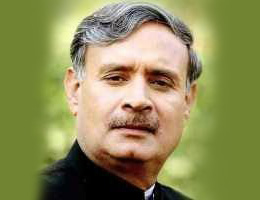 श्री राव इंद्रजीत सिंह