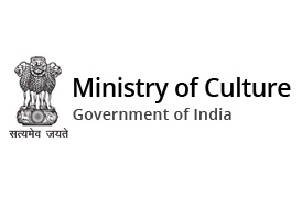 संस्कृति मंत्रालय