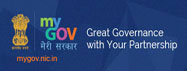 MyGov