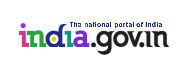 India.gov.in